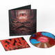 Illustration for article titled The iEvil Dead 2/i soundtrack is getting a 30th anniversary deluxe edition